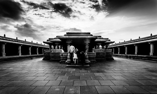 VASU Photography, Mysore